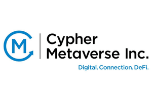 cypher metaverse