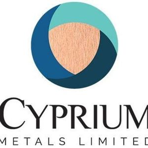 cyprium metals