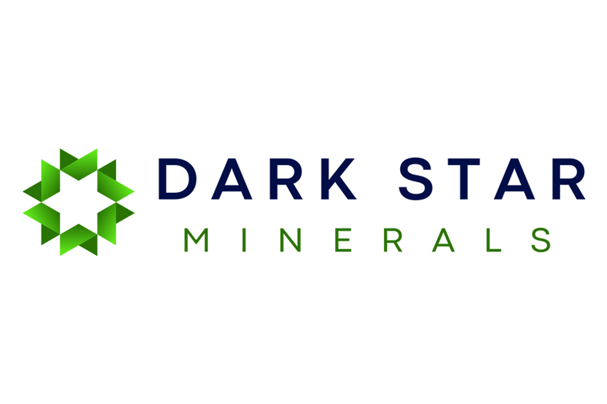 Dark Star Minerals (CSE: BATT) (FSE: P0W)