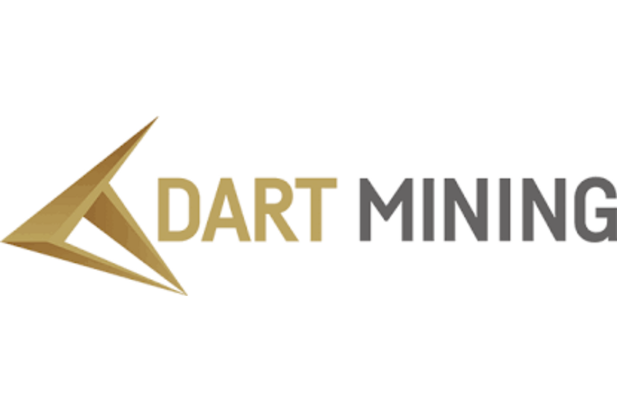 Dart Mining NL