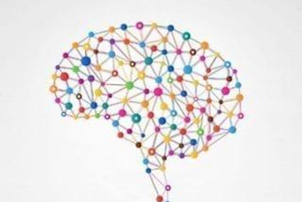 Data Investing