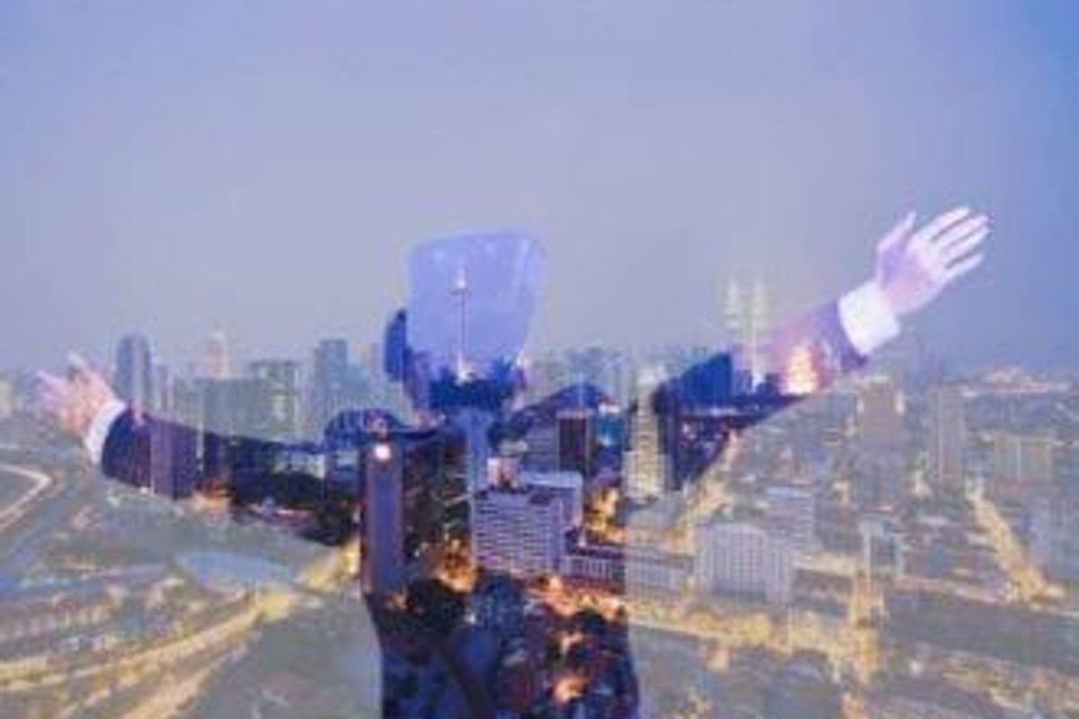 Data Investing