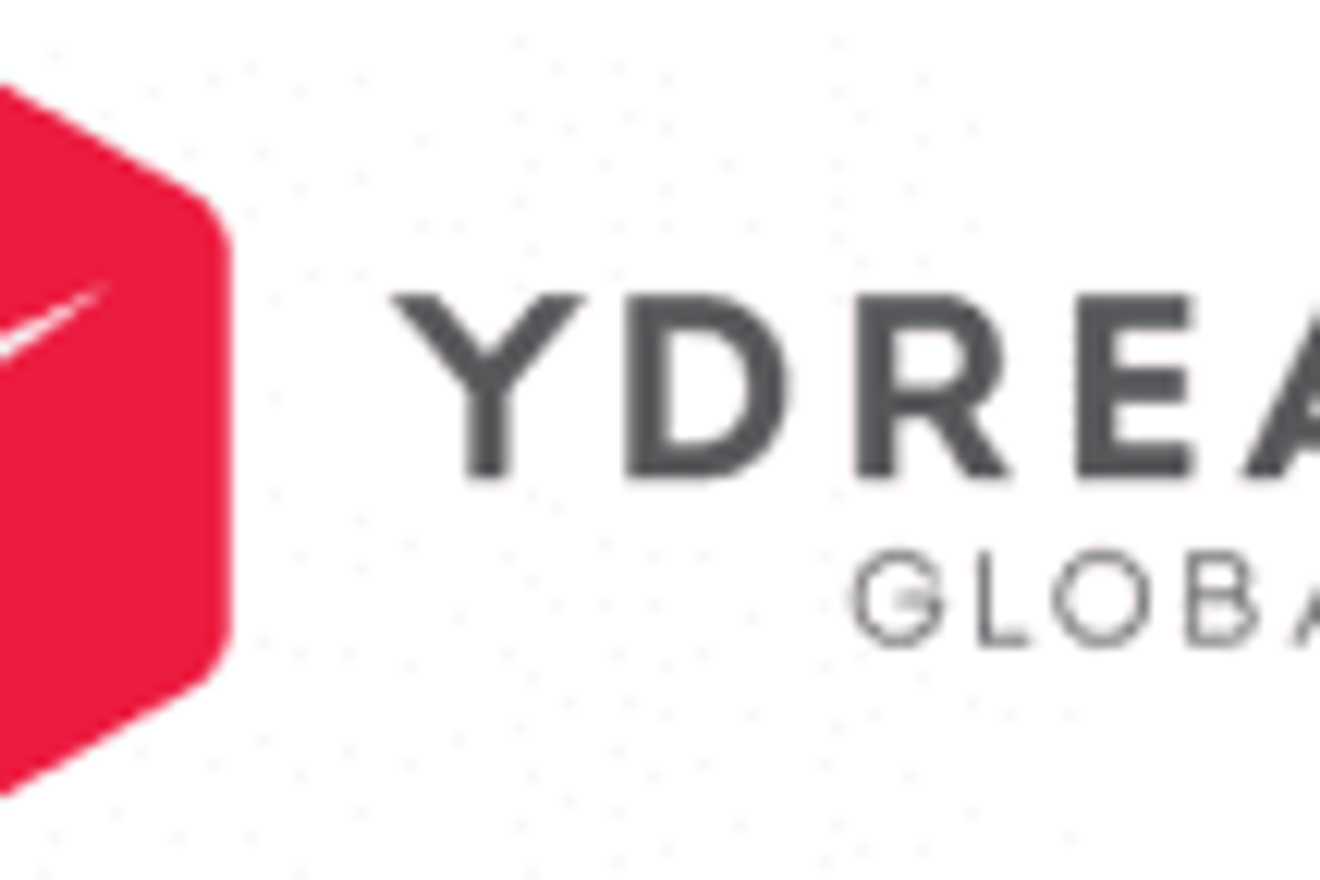 Data Investing