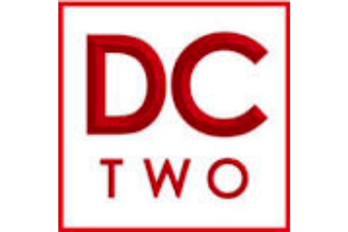 DC TWO LIMITED