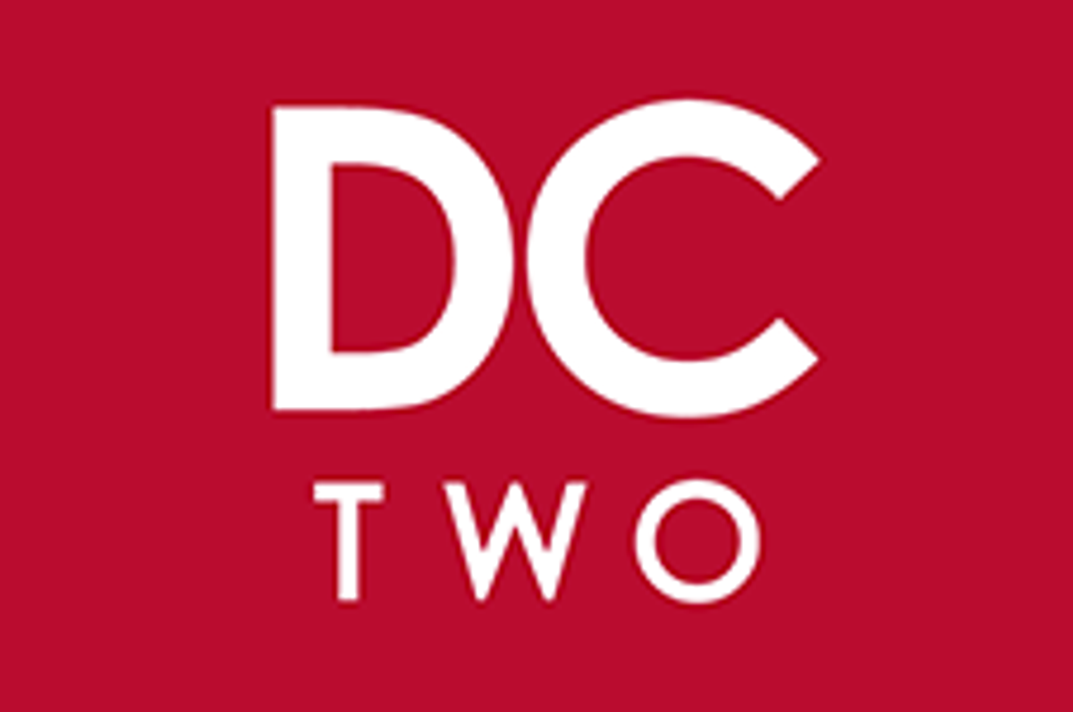 DC Two