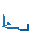 DeepRock Minerals Inc