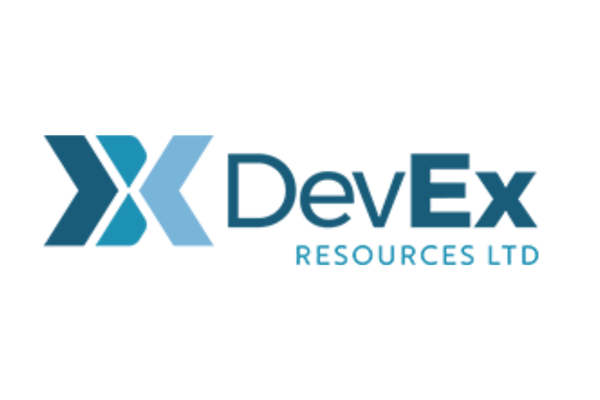 DevEx Resources