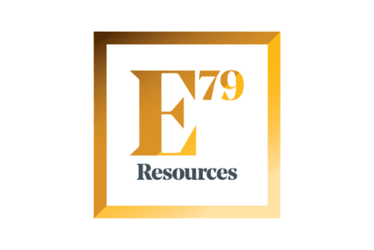 diamond crush mirror