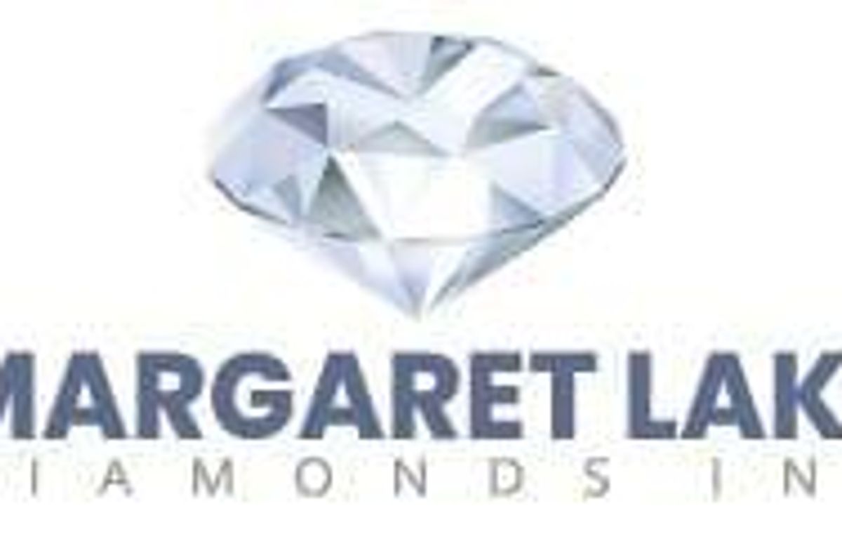 Diamond Investing