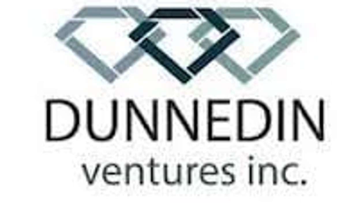 Diamond Investing