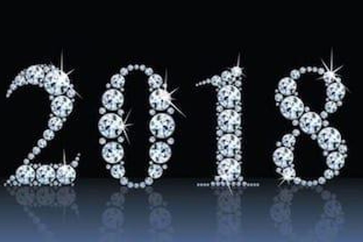Diamond Investing