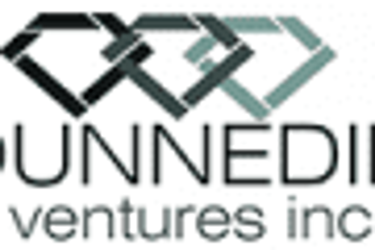 Diamond Investing