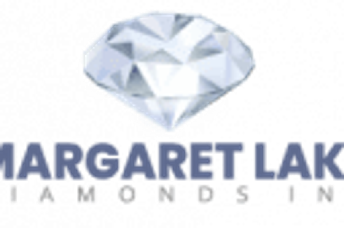 Diamond Investing