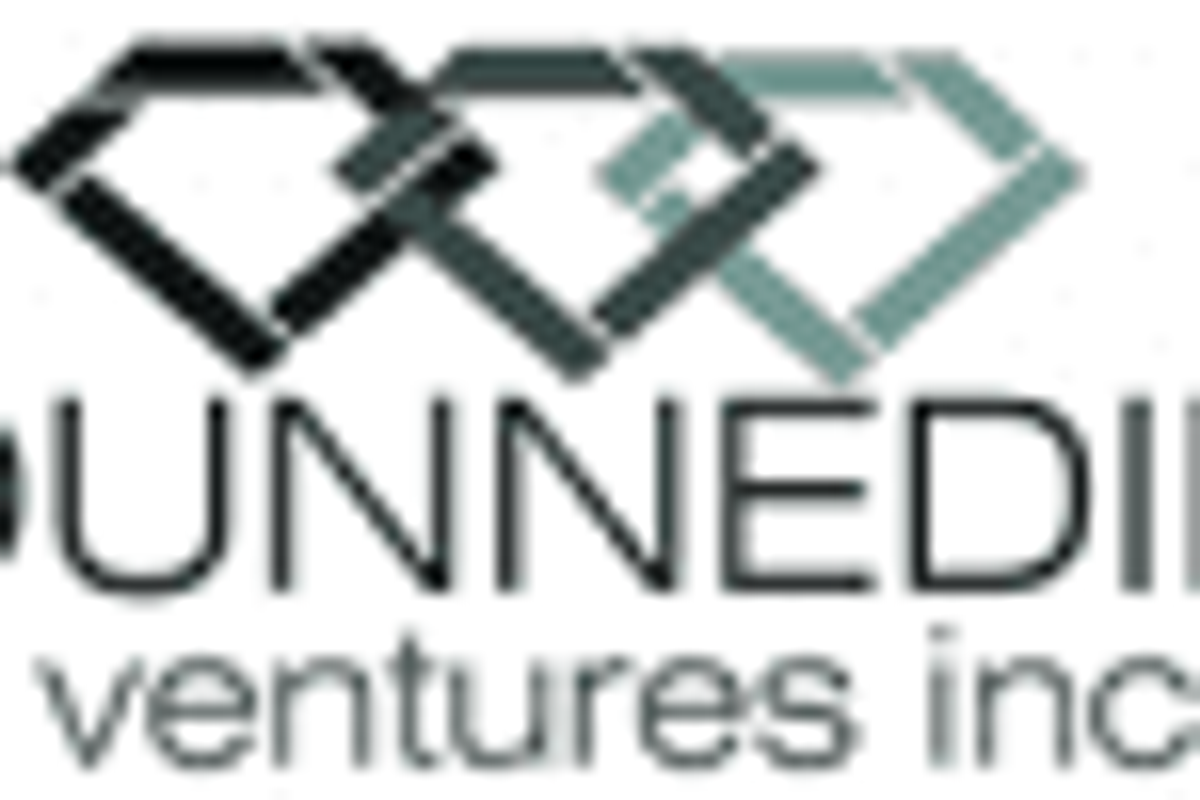Diamond Investing