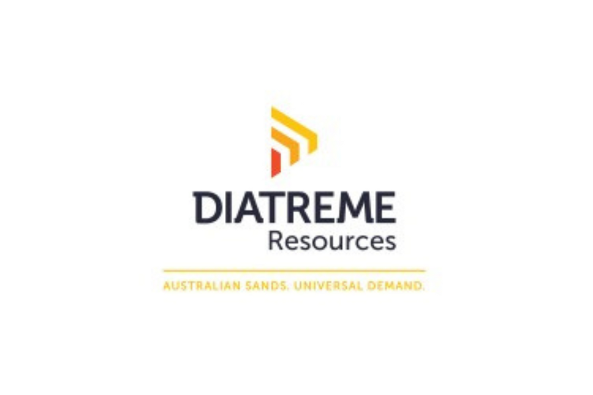   Diatreme Resources Limited