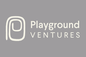 playground ventures