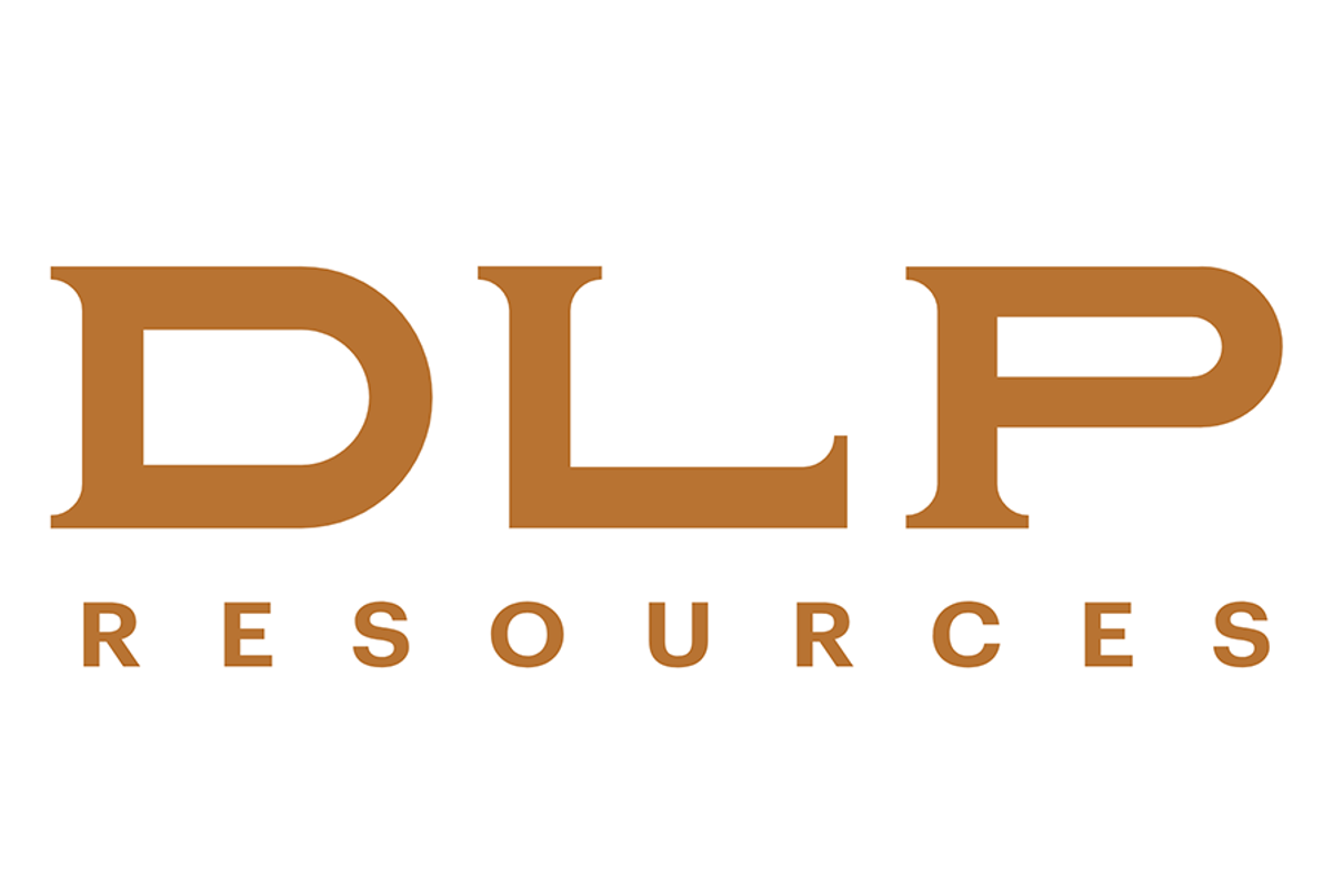 DLP Resources (TSXV:DLP)