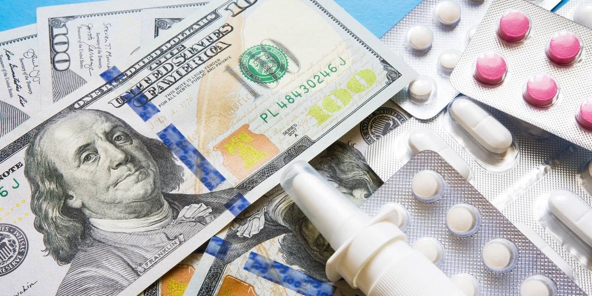 Blackstone Raises Record US.3 Billion for Largest Life Sciences Fund Blackstone Raises Record US.3 Billion for Largest Life Sciences Fund