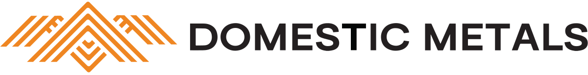 Domestic Metals Clarifies First-Tranche Financing Close