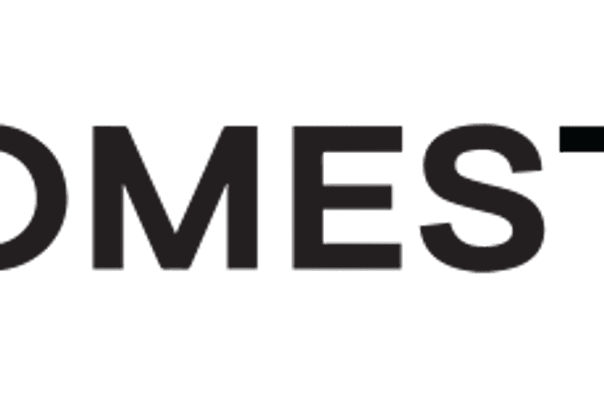 Domestic Metals Clarifies First-Tranche Financing Close