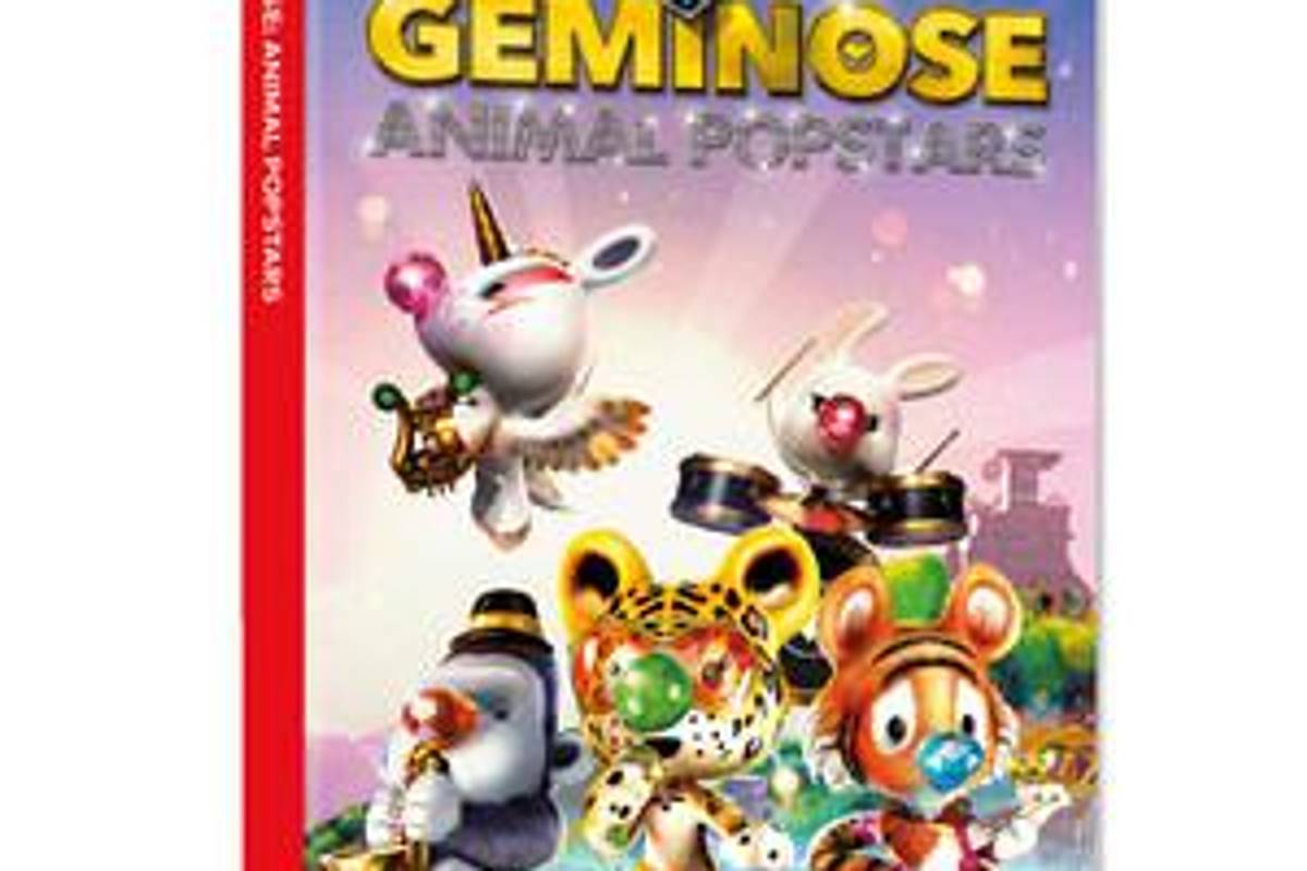 double dragon neon physical copy