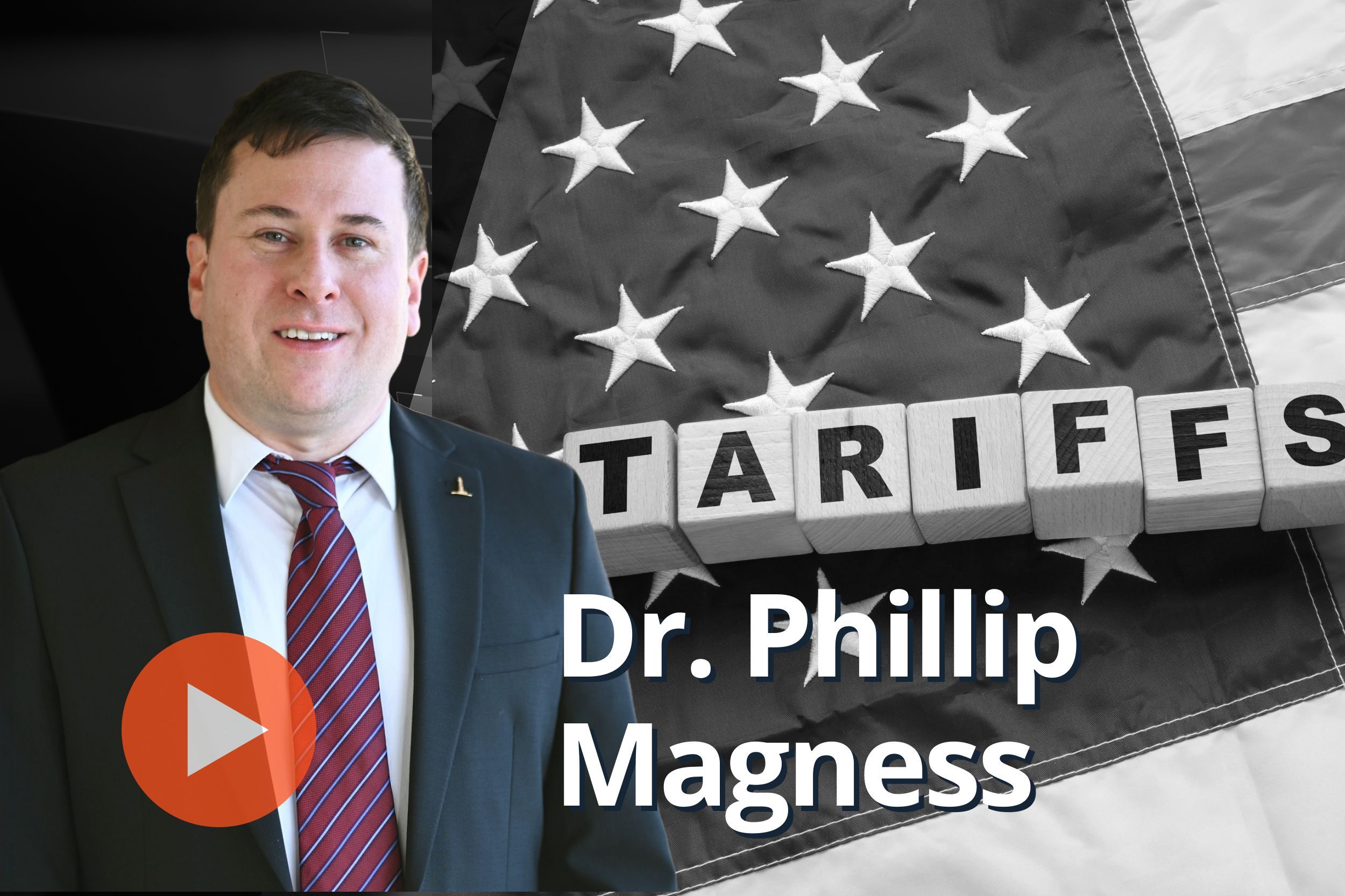 Don Durrett Gold Silver Price Targets And 15 Must Own Silver Stocks Don durrett gold silver price targets and 15 must own silver stocks