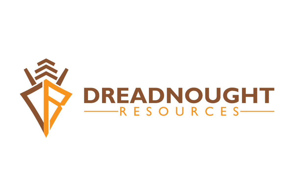   Dreadnought Resources