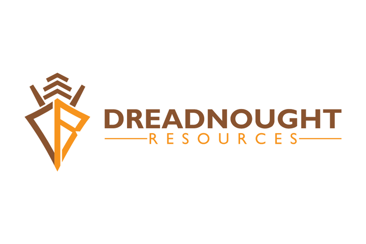 Dreadnought Resources