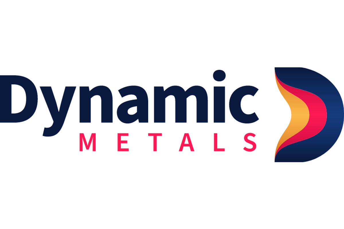Dynamic Metals
