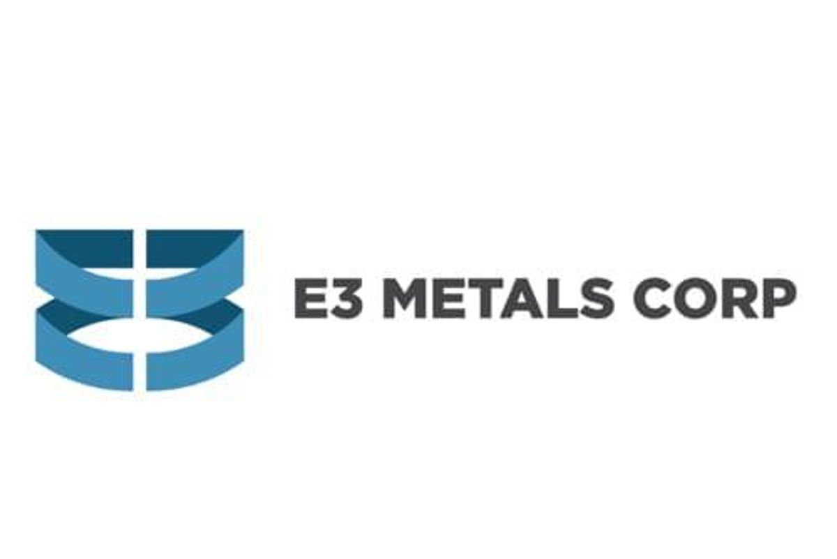 e 3 metals