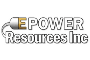 e-power resources