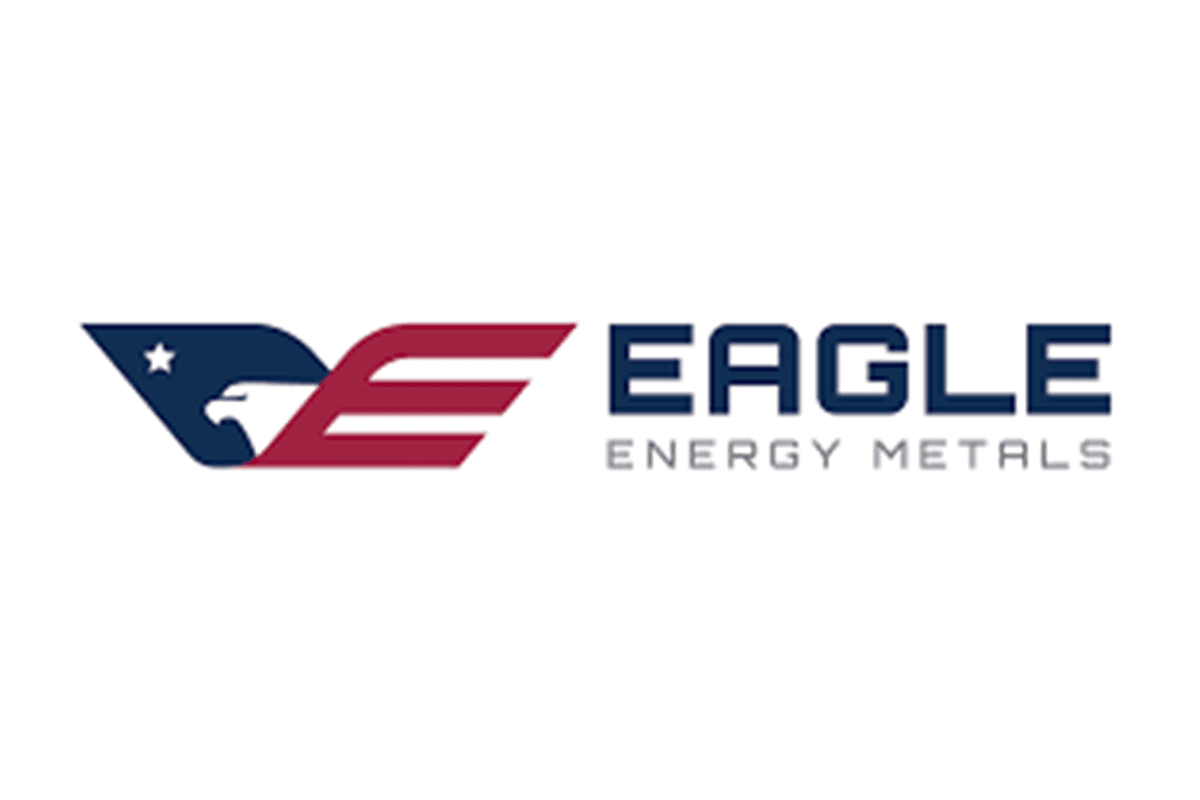 Eagle Energy Metals