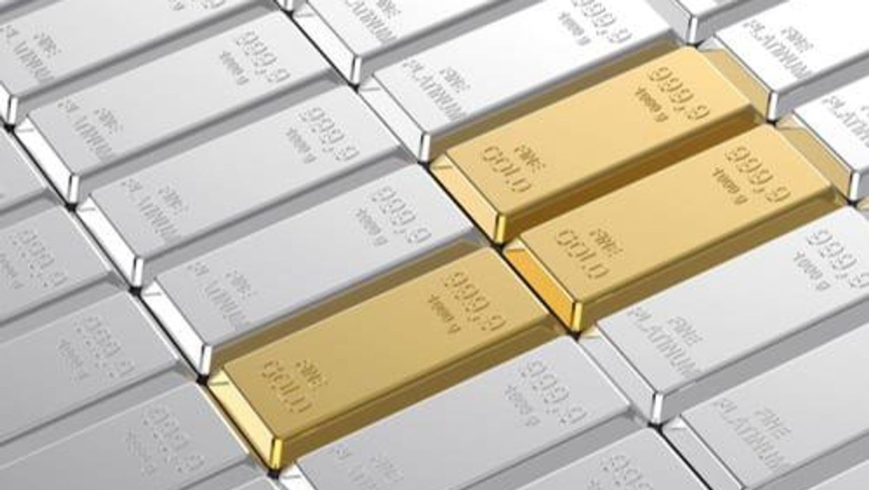 "eagle mountain inn"