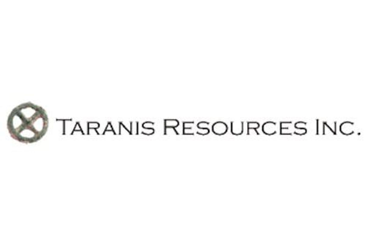 @earthlink.net