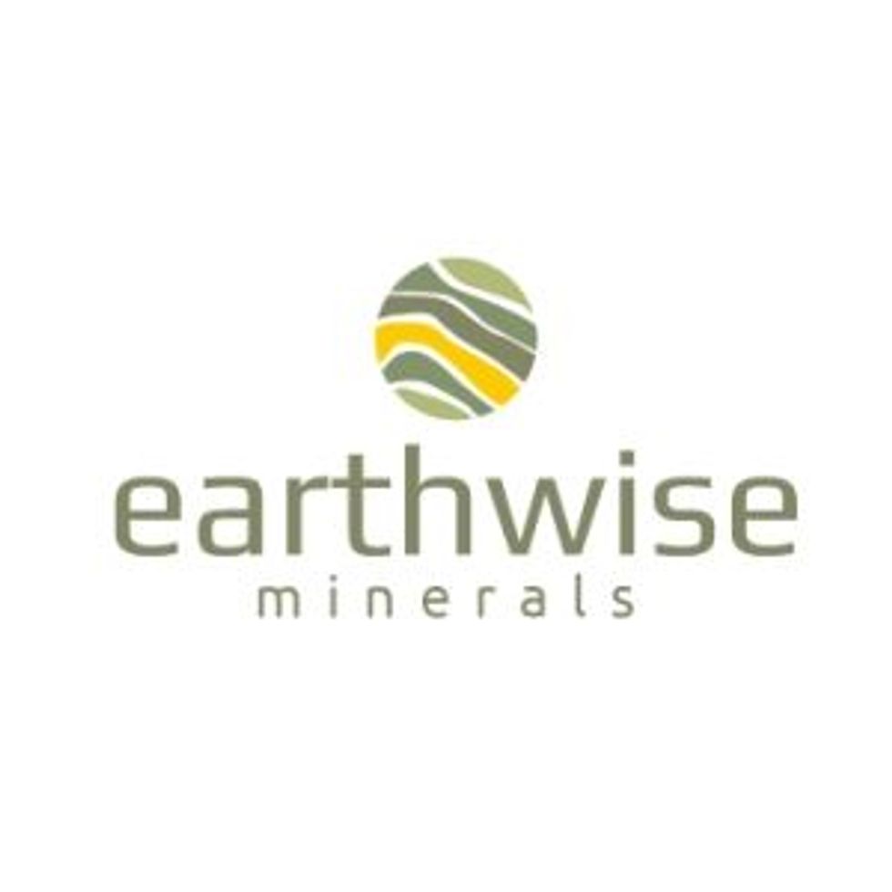 Earthwise Advertising & Investor Awareness Campaign