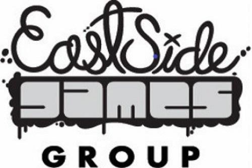 east side games group