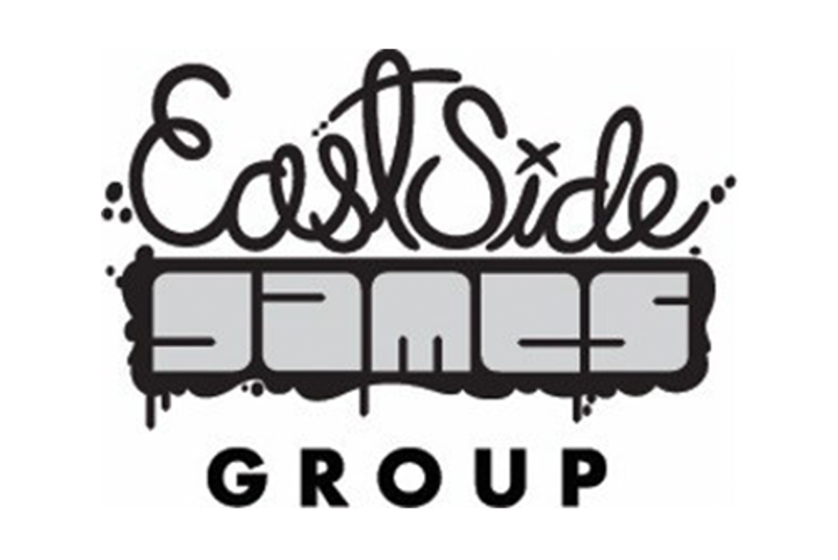 East Side Games Group