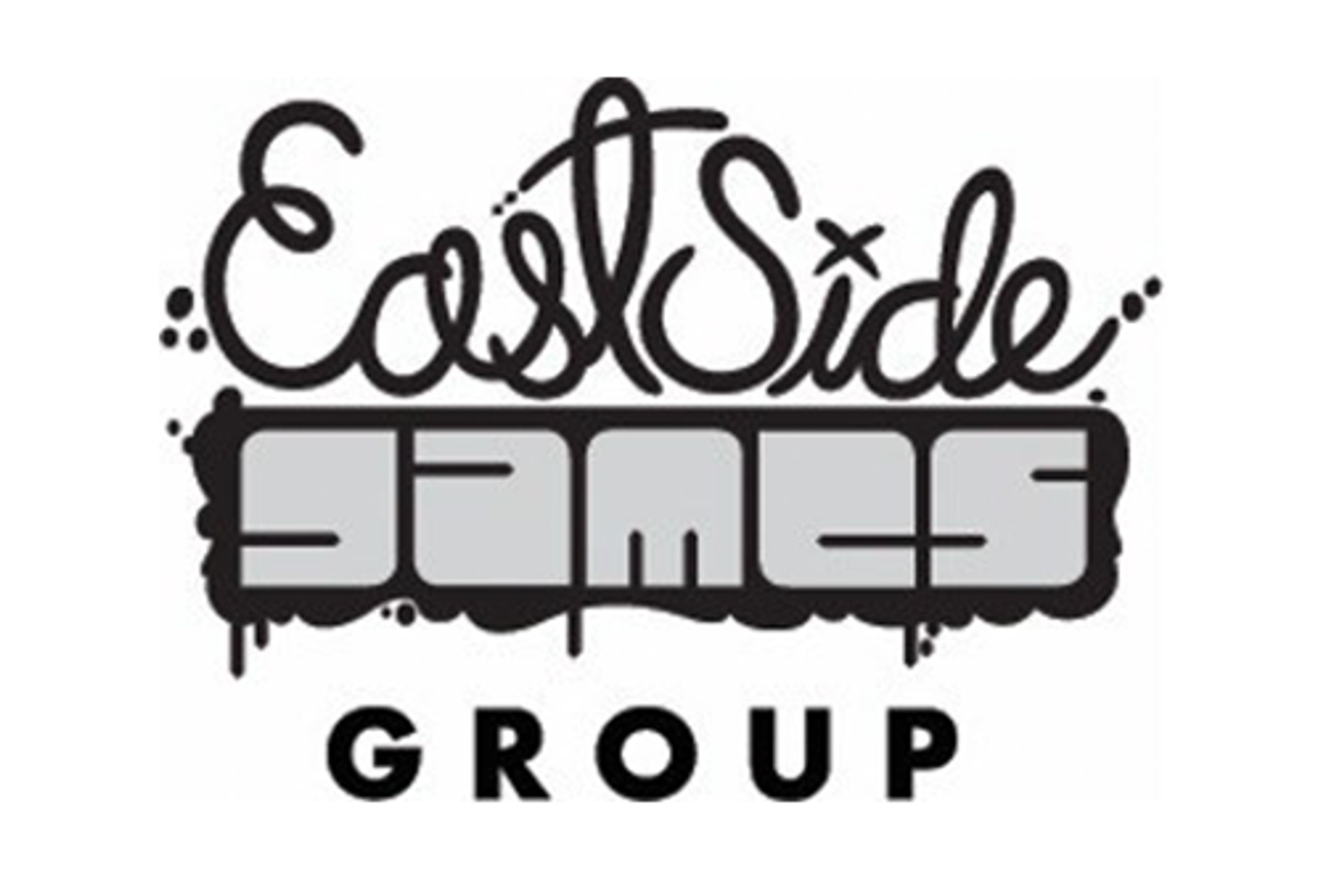 East Side Games