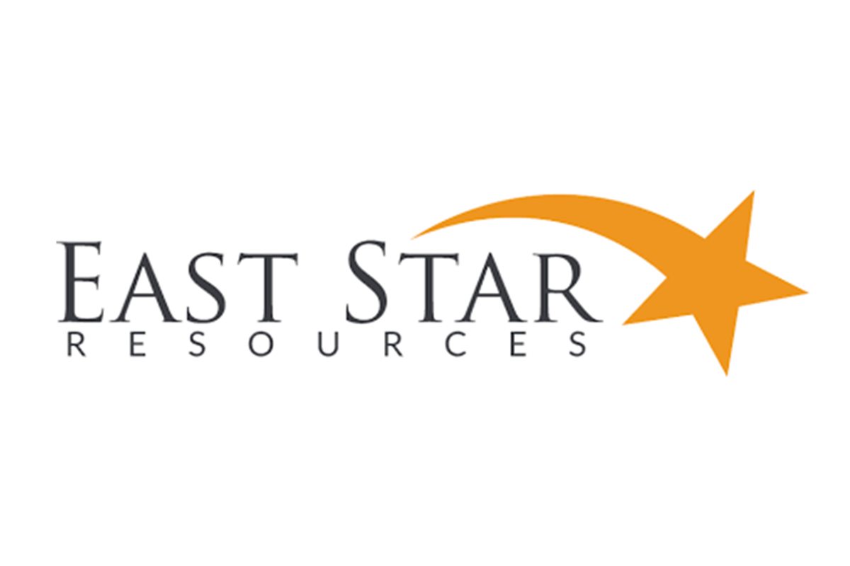 East Star Resources