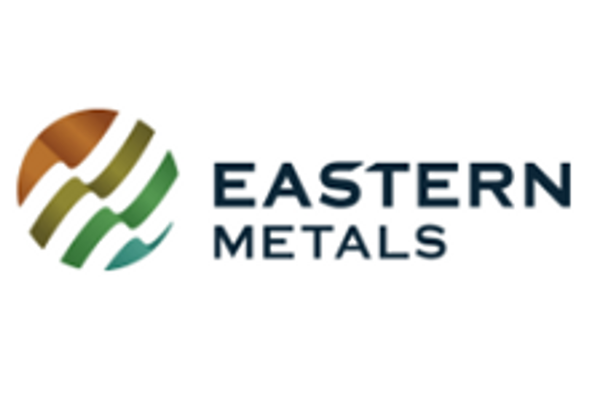 Eastern Metals (ASX:EMS)