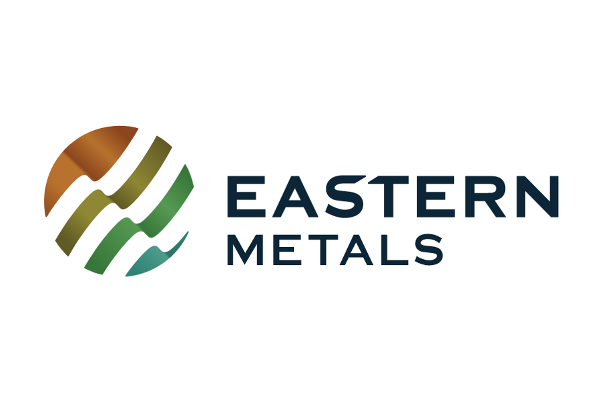 Eastern Metals