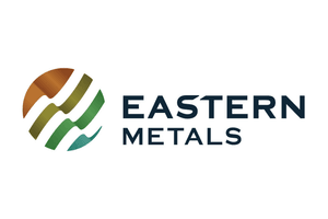 eastern metals
