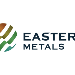 eastern metals