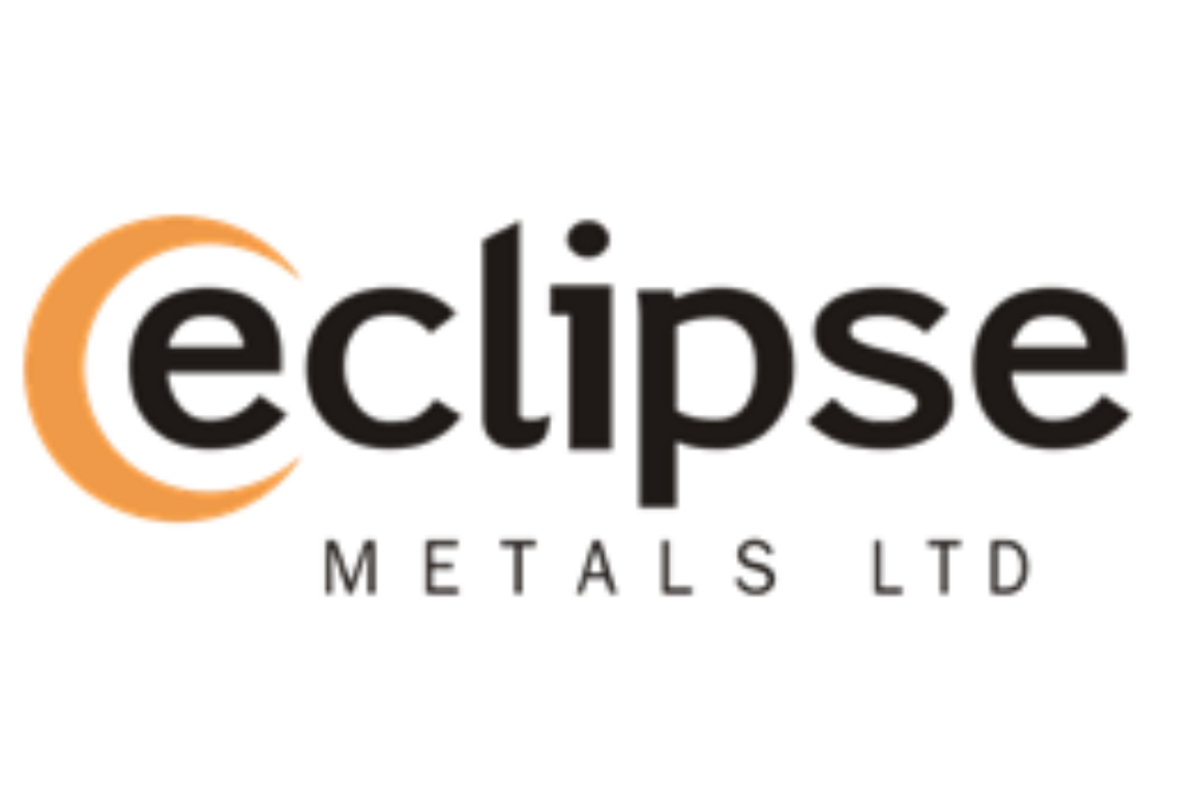 Eclipse Metals Ltd