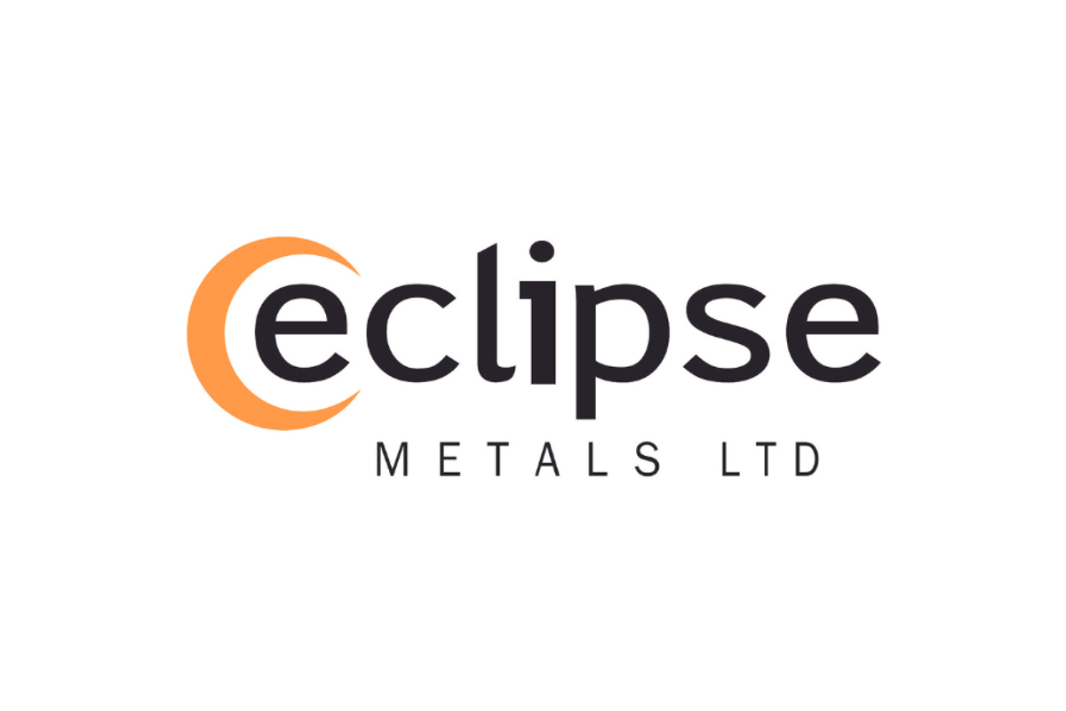 Eclipse Metals