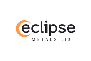 eclipse metals