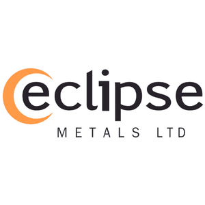 eclipse metals