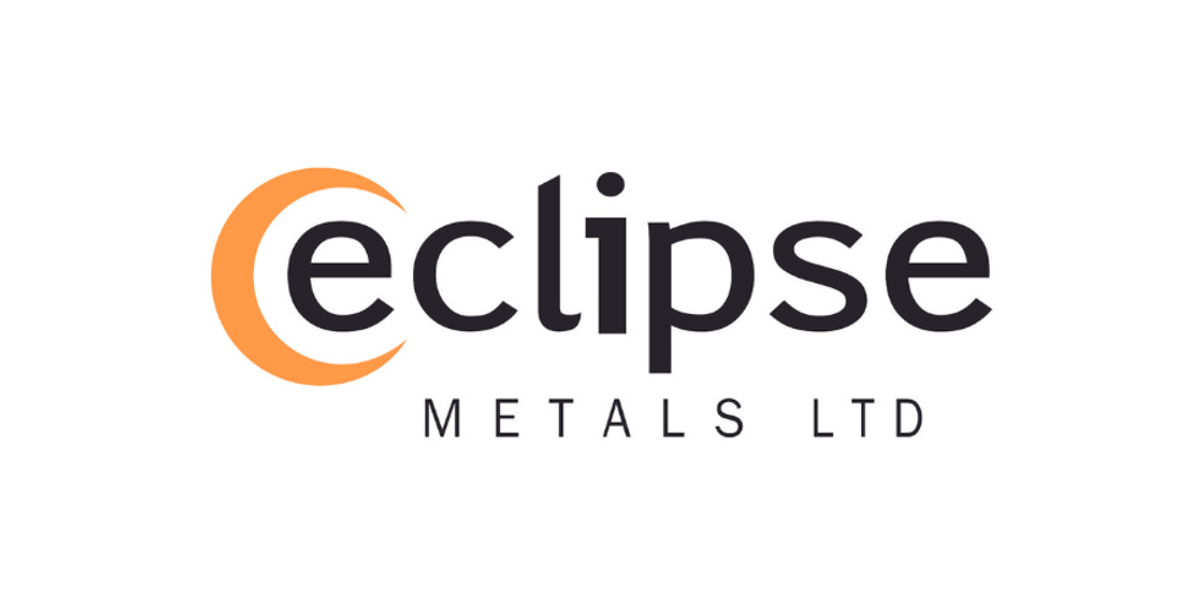 Eclipse Raises $4M to Accelerate Drilling and Resource Upgrade at Greenland Rare Earths Project