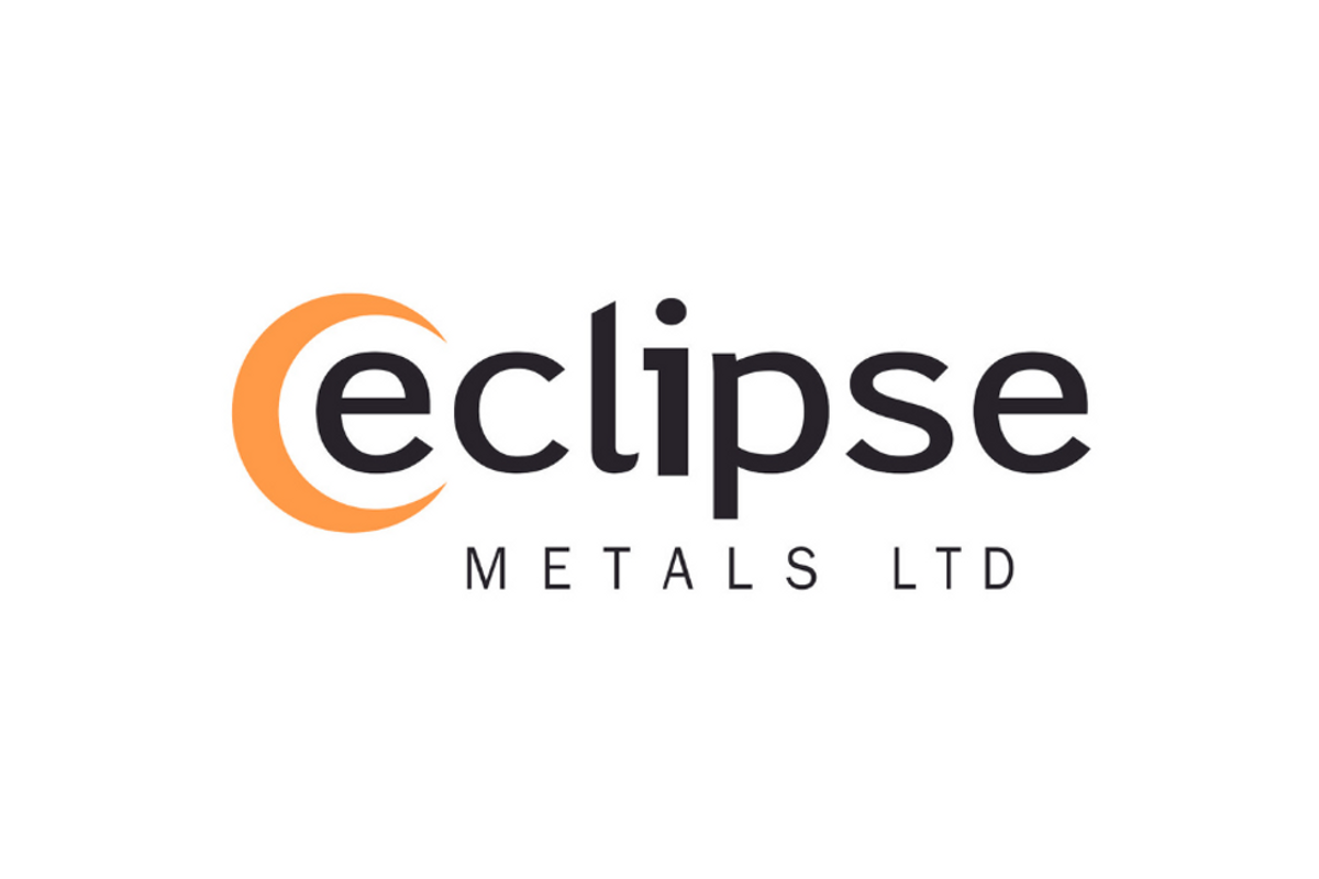 Eclipse Metals