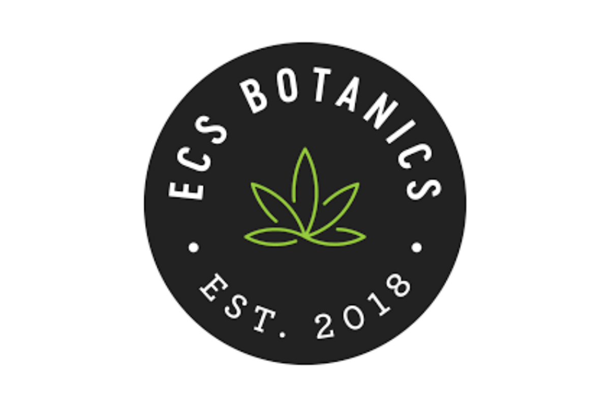 ECS Botanics Holdings Limited